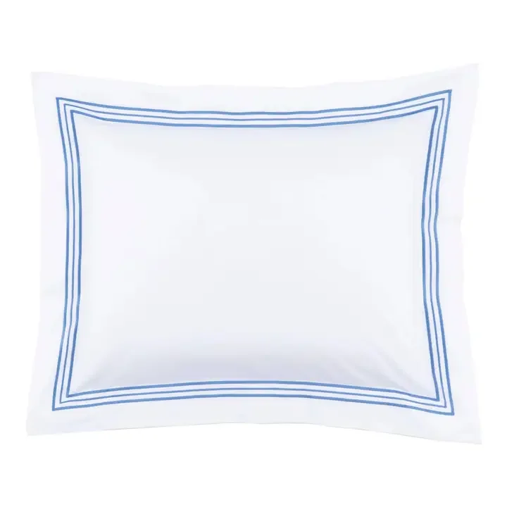 sham Blue.webp