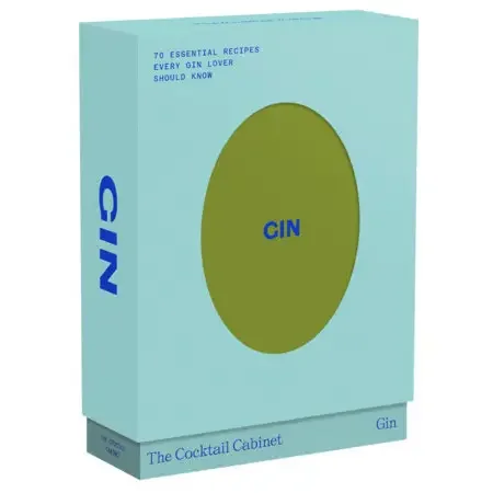 gin.webp