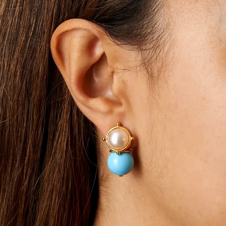 earrings turquoise 1.webp