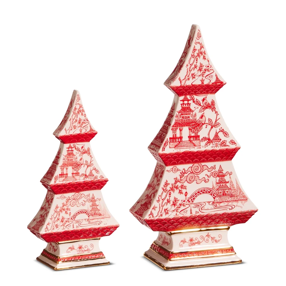 RAZ red chinoiserie.webp