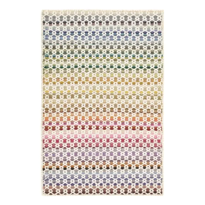 anne multi wool rug.webp