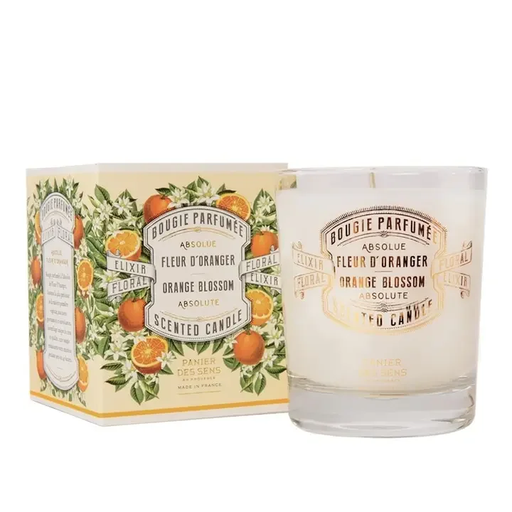orange blossom candle.webp