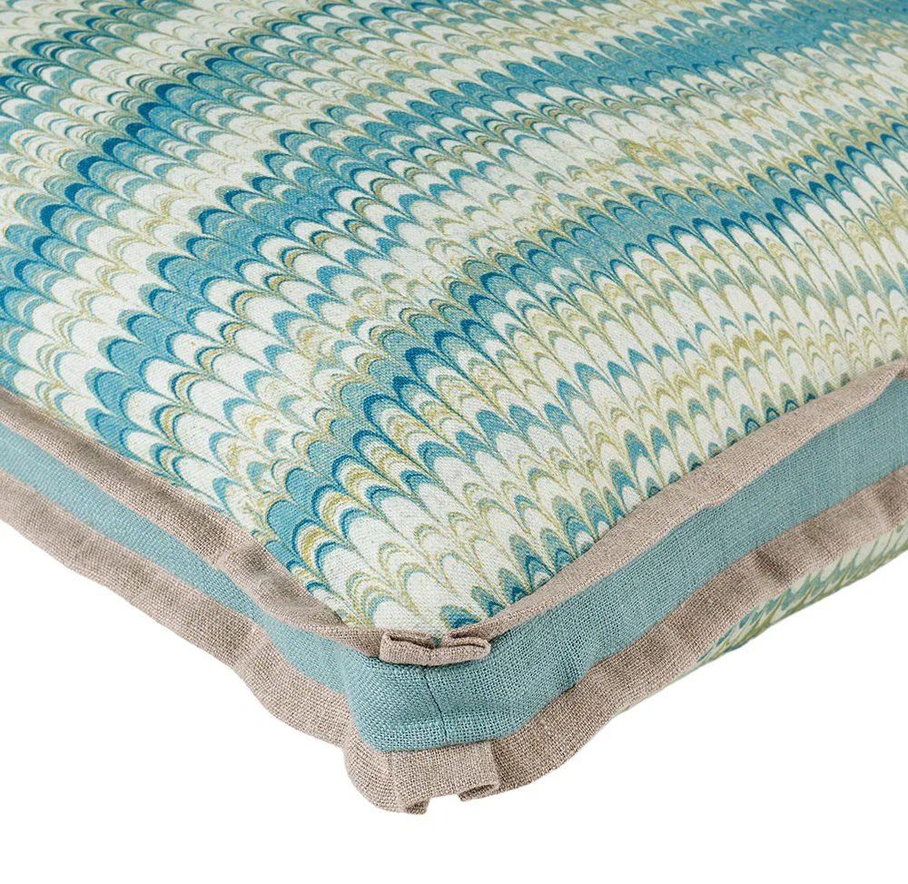 lacefield feather felix pillow.webp
