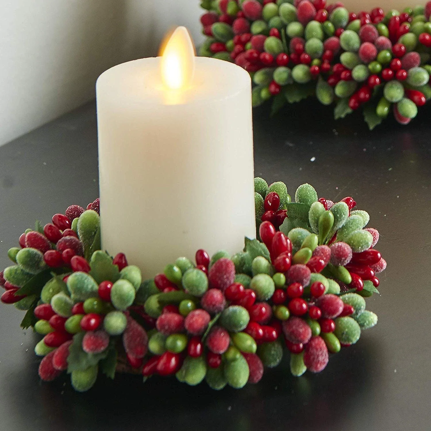 wreath 1.webp