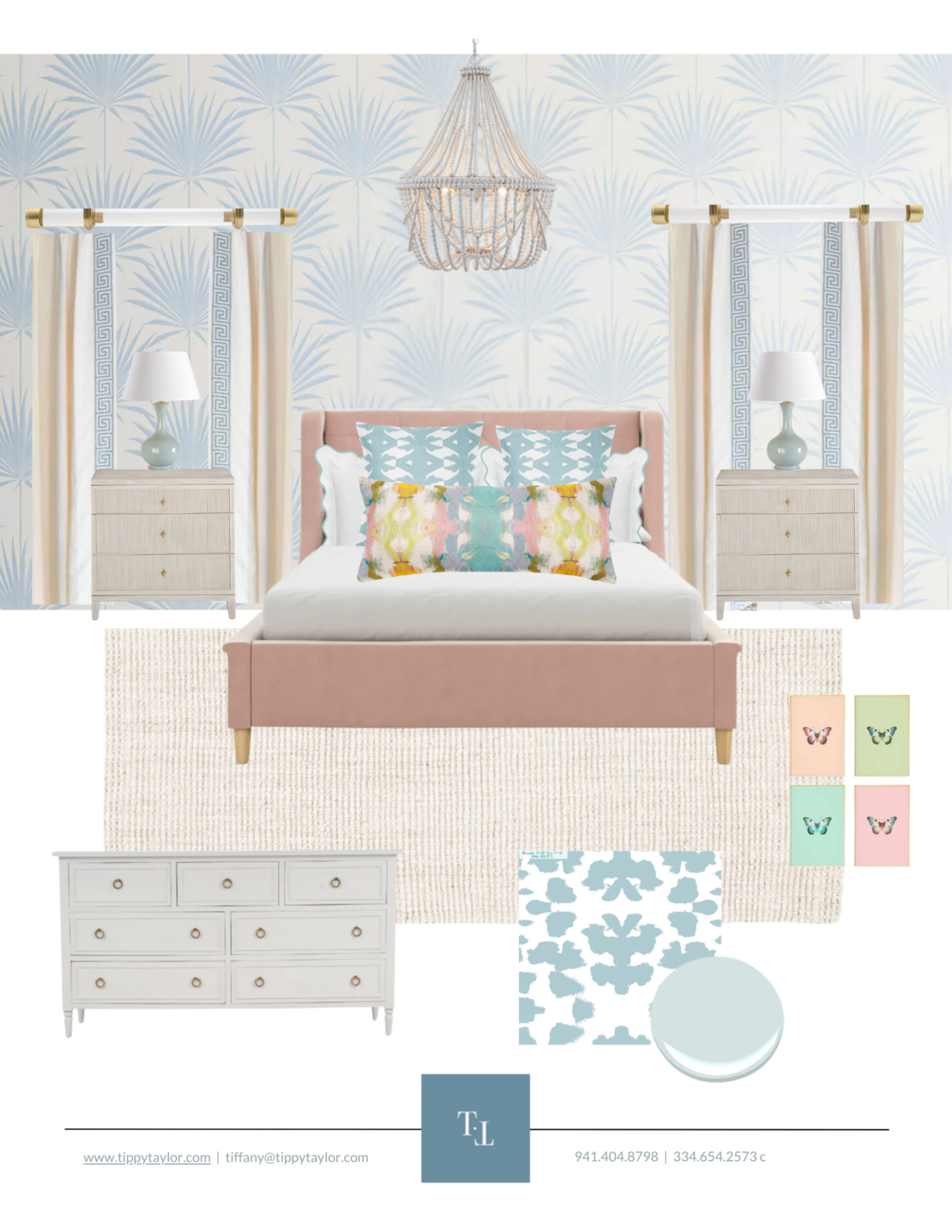 Polly%27s+Bedroom++Proposed+A.png
