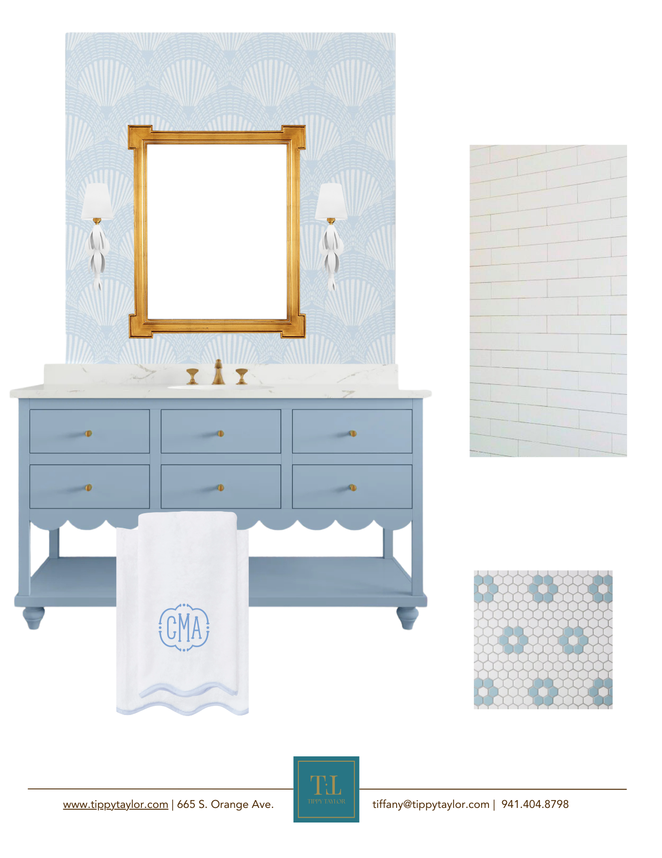 MACARTHUR++CHARLOTTE%27S+BATHROOM+%281%29.png