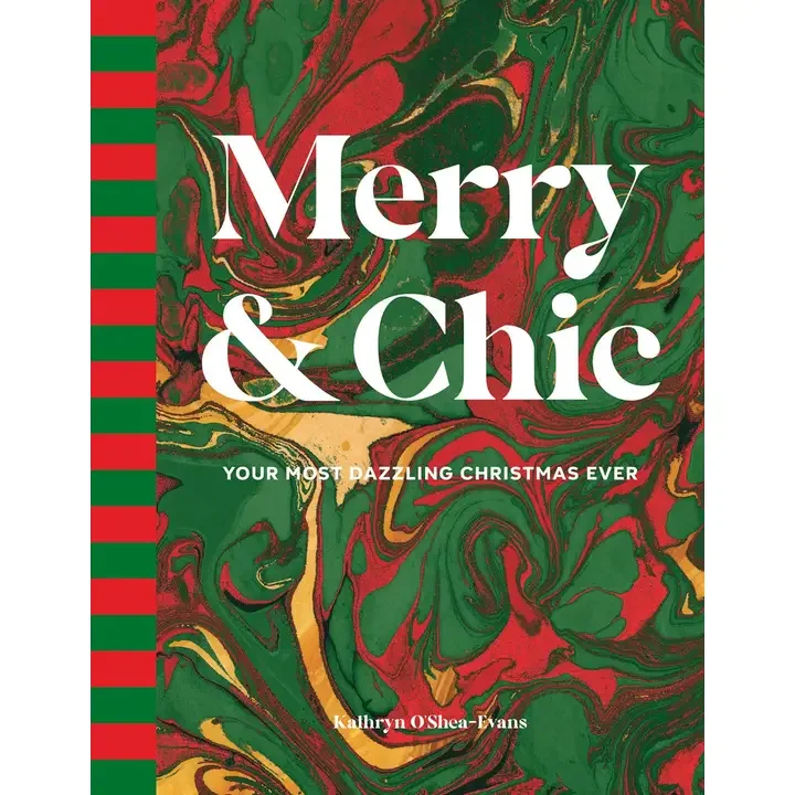 book Merry.webp