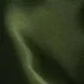 close-up-olive-green-satin-table-runner-texture.webp
