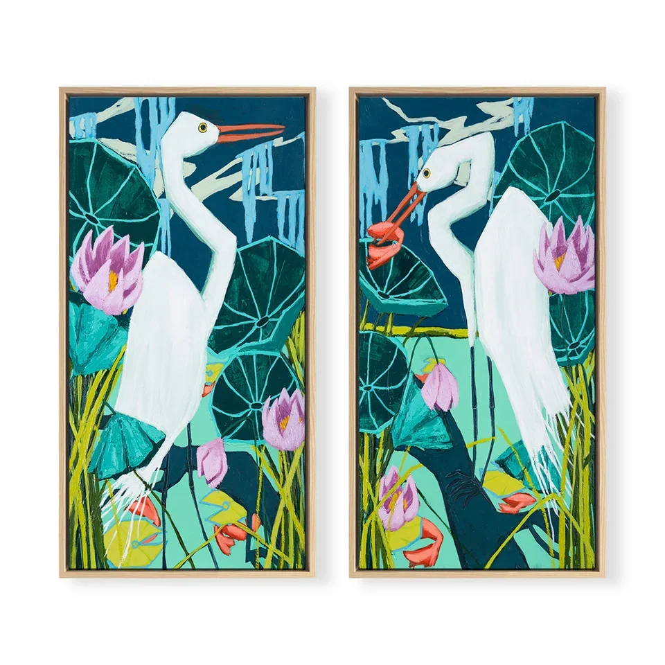 KatieBrown-MarshMajesty-canvas-Panel-pair.webp