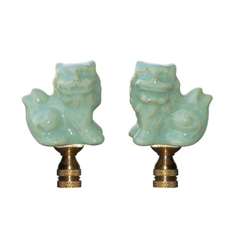 celadon foo dog.jpg