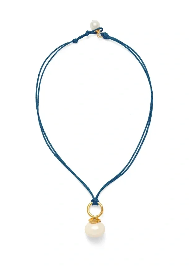 necklace+seablue.webp