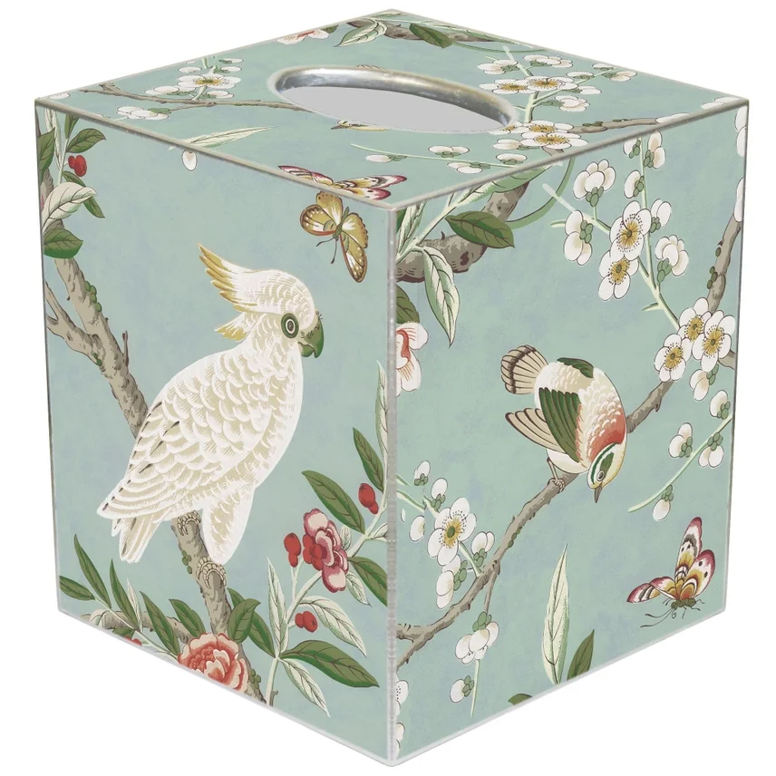 Tissue box bird.webp