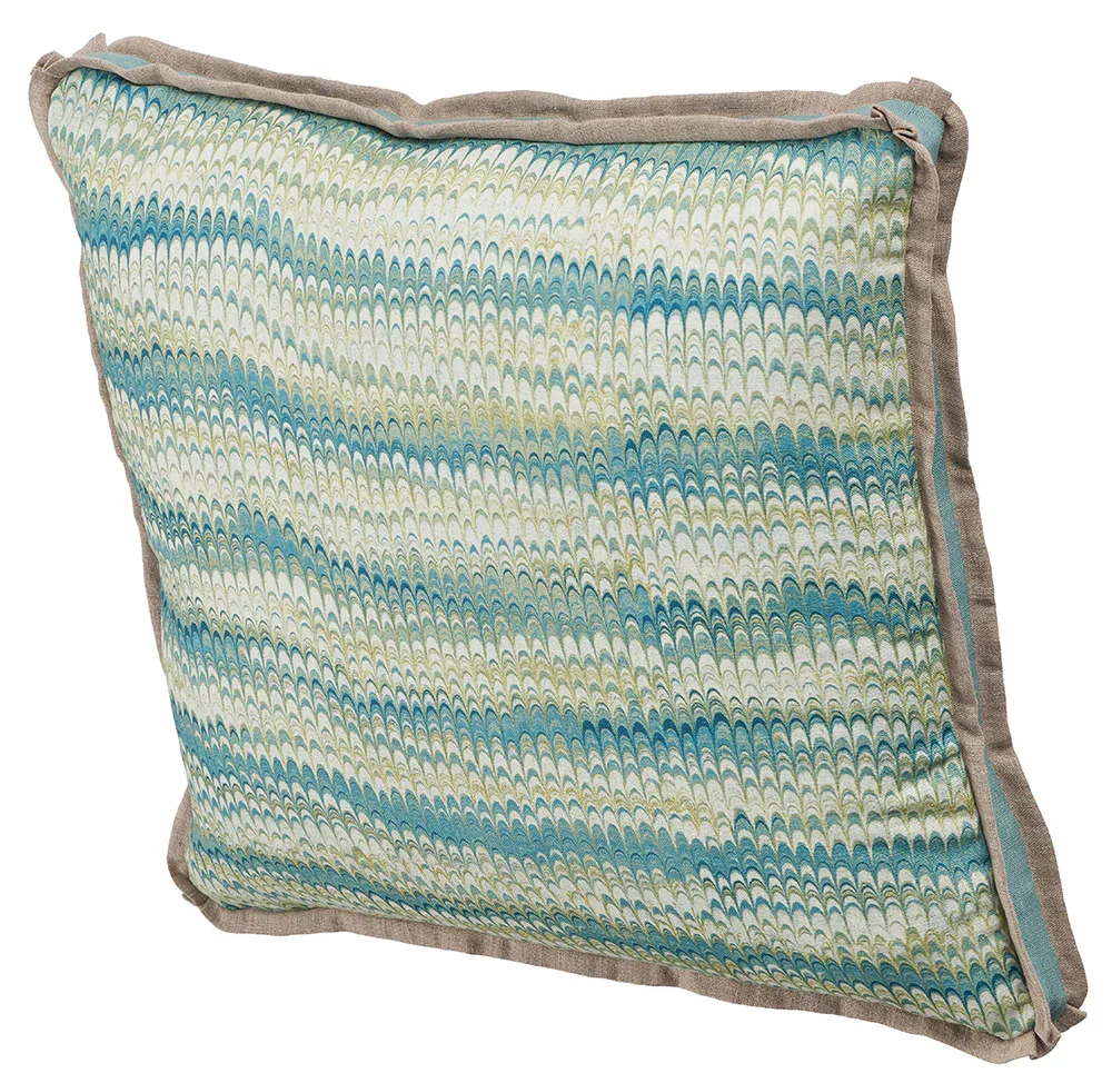 lacefield feather pillow.webp