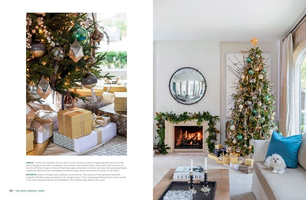 book Merry1.jpeg