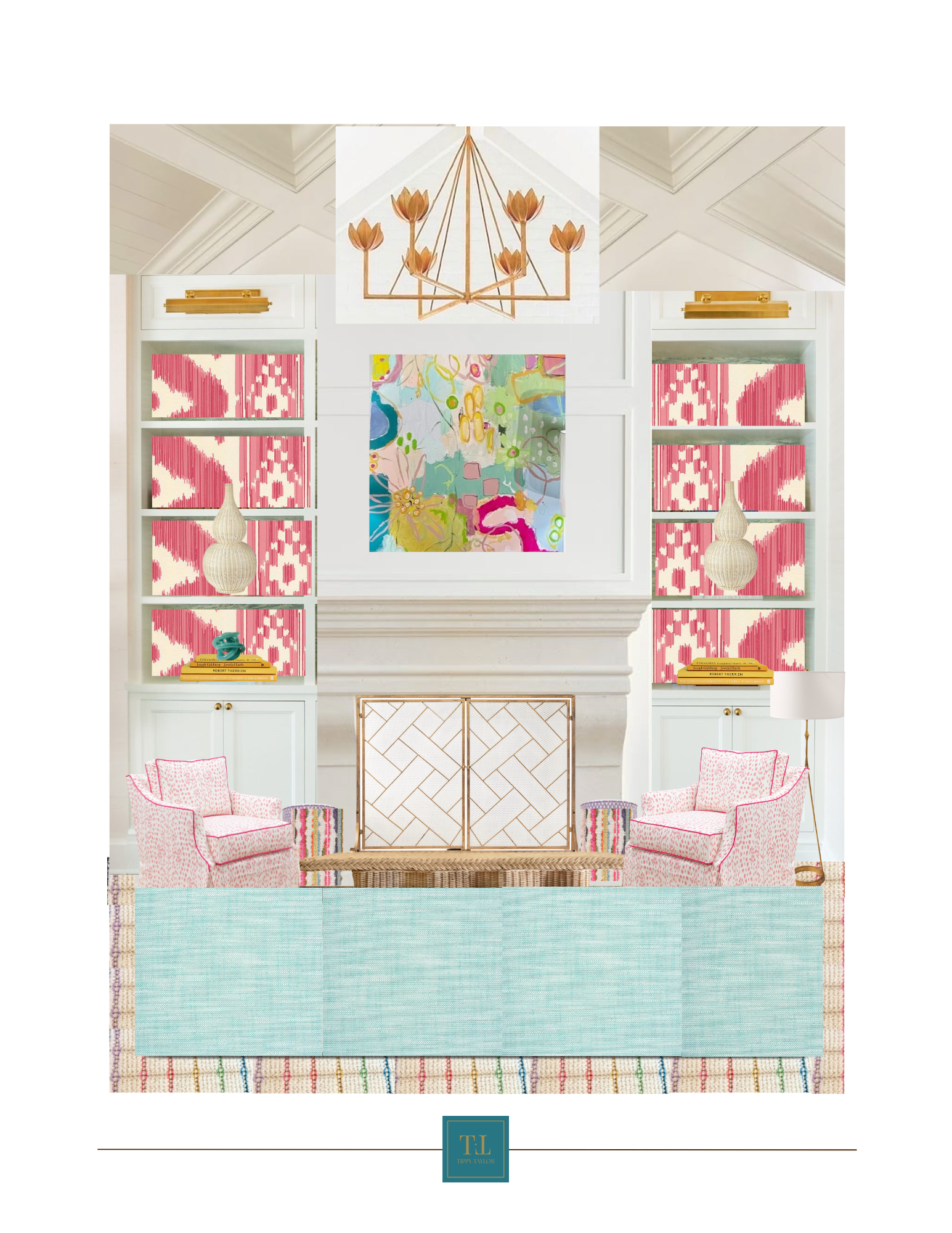 MacArthur Living Room 3.0 (1).png