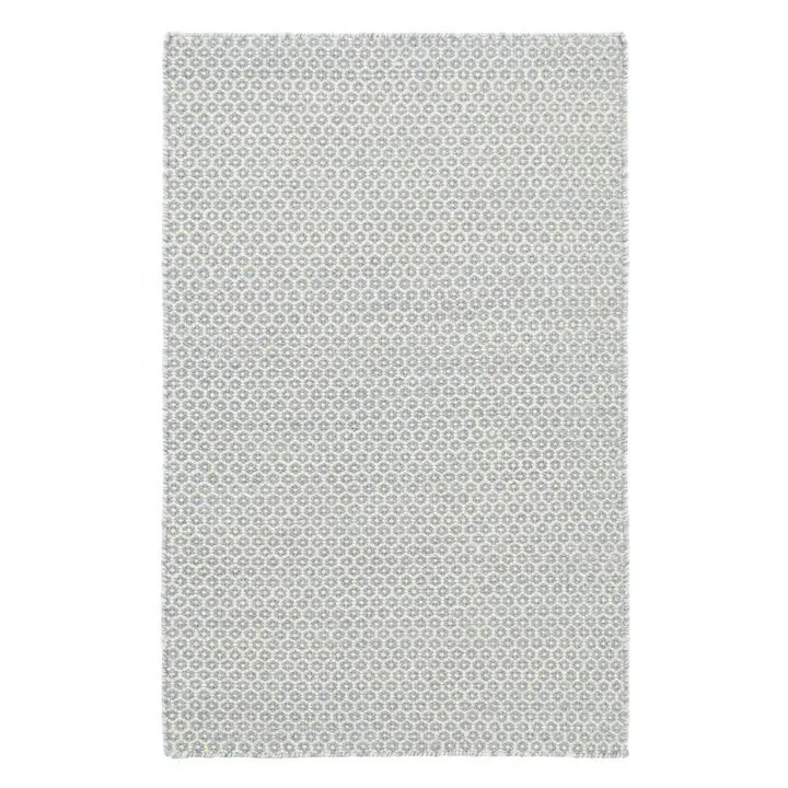 Anne selke rug honeycomb.webp