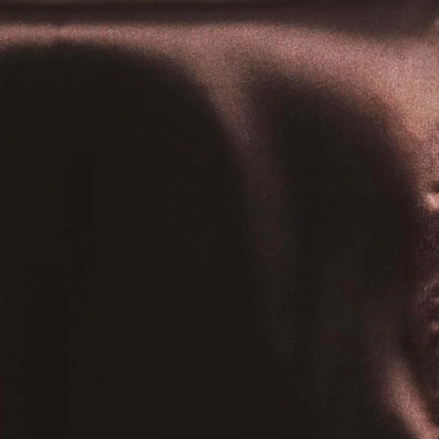 close-up-chocolate-satin-fabric (1).webp