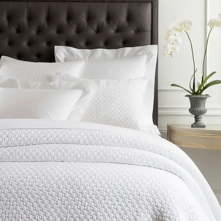 lodi white coverlet.webp