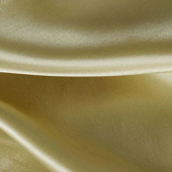 close-up-champagne-satin-fabric-texture.jpg