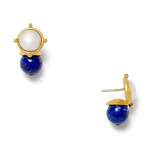 earring lapis.webp
