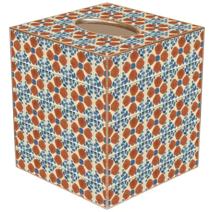 tissue box oaxaca.webp