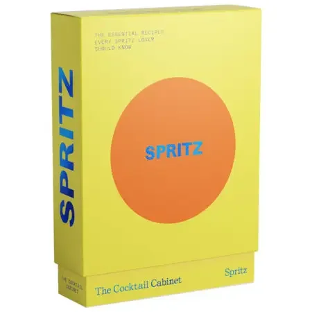 spritz.webp
