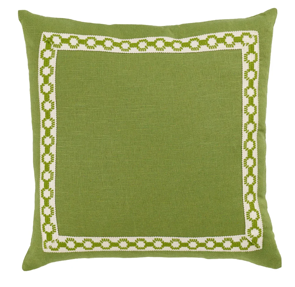 lacefield leaf pillow.webp