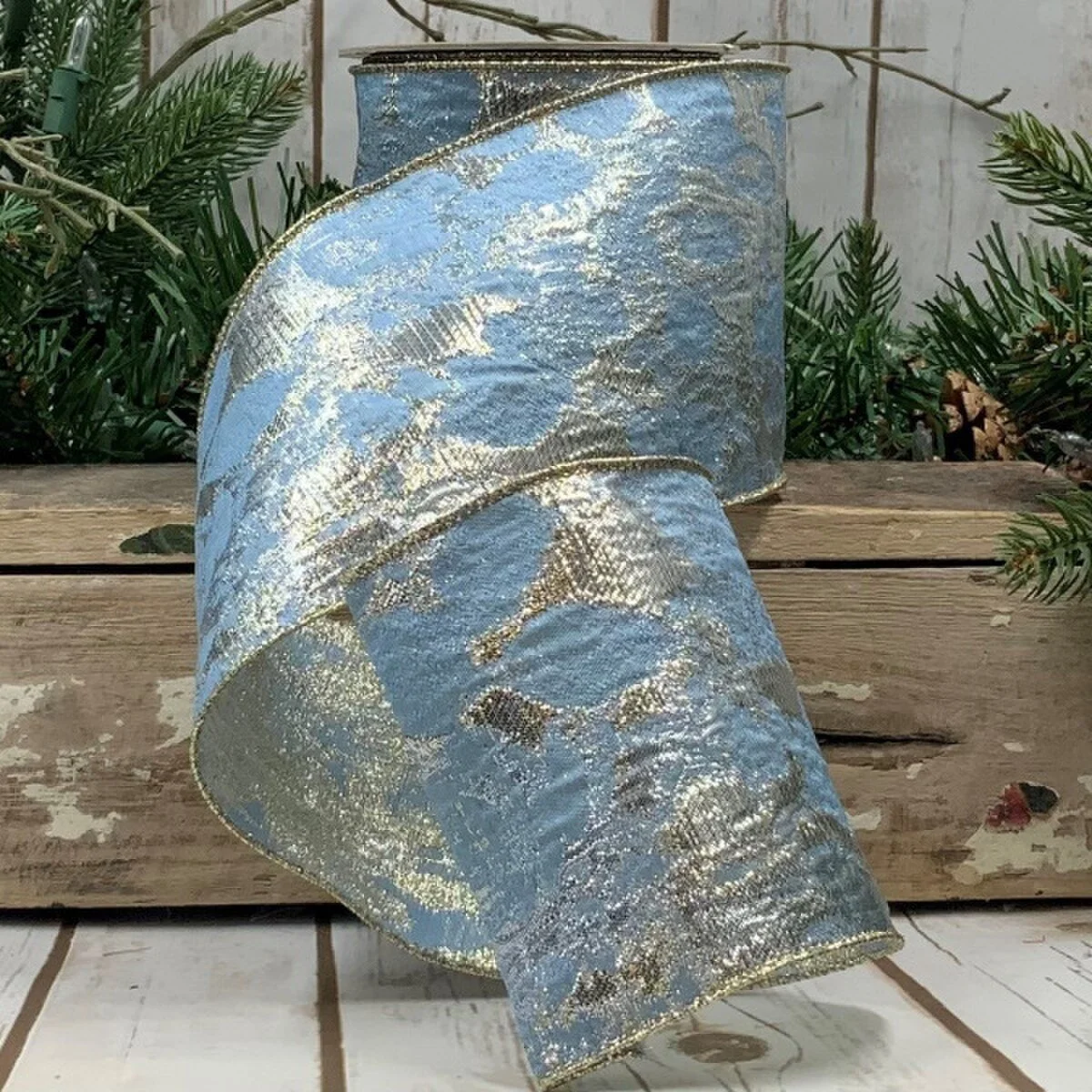 D Stevens Jacquard Blue.jpg