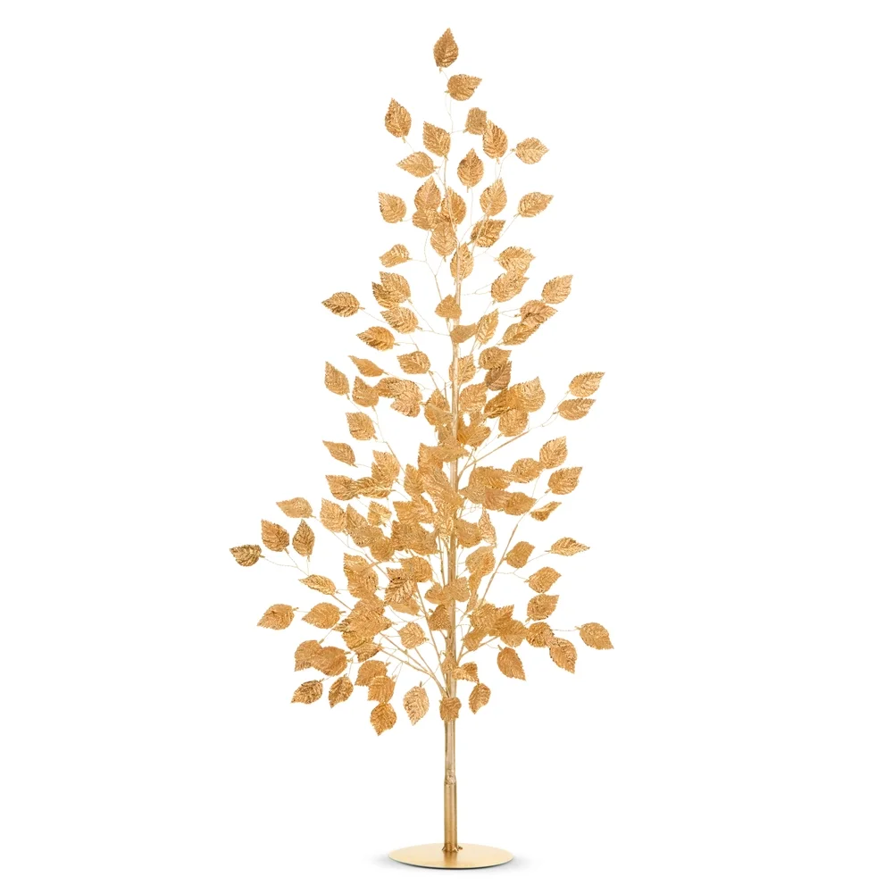 RAZ Gold leaf tree.webp