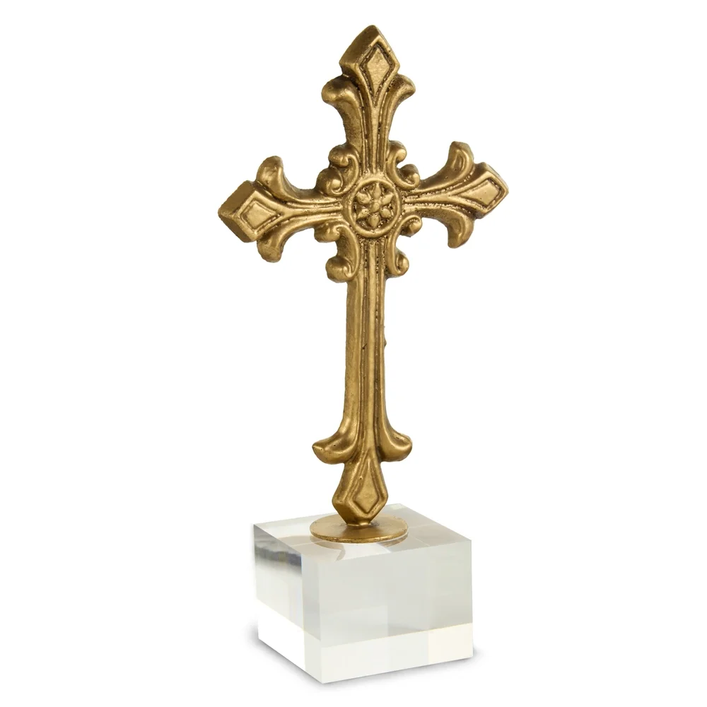 RAZ Cross.webp