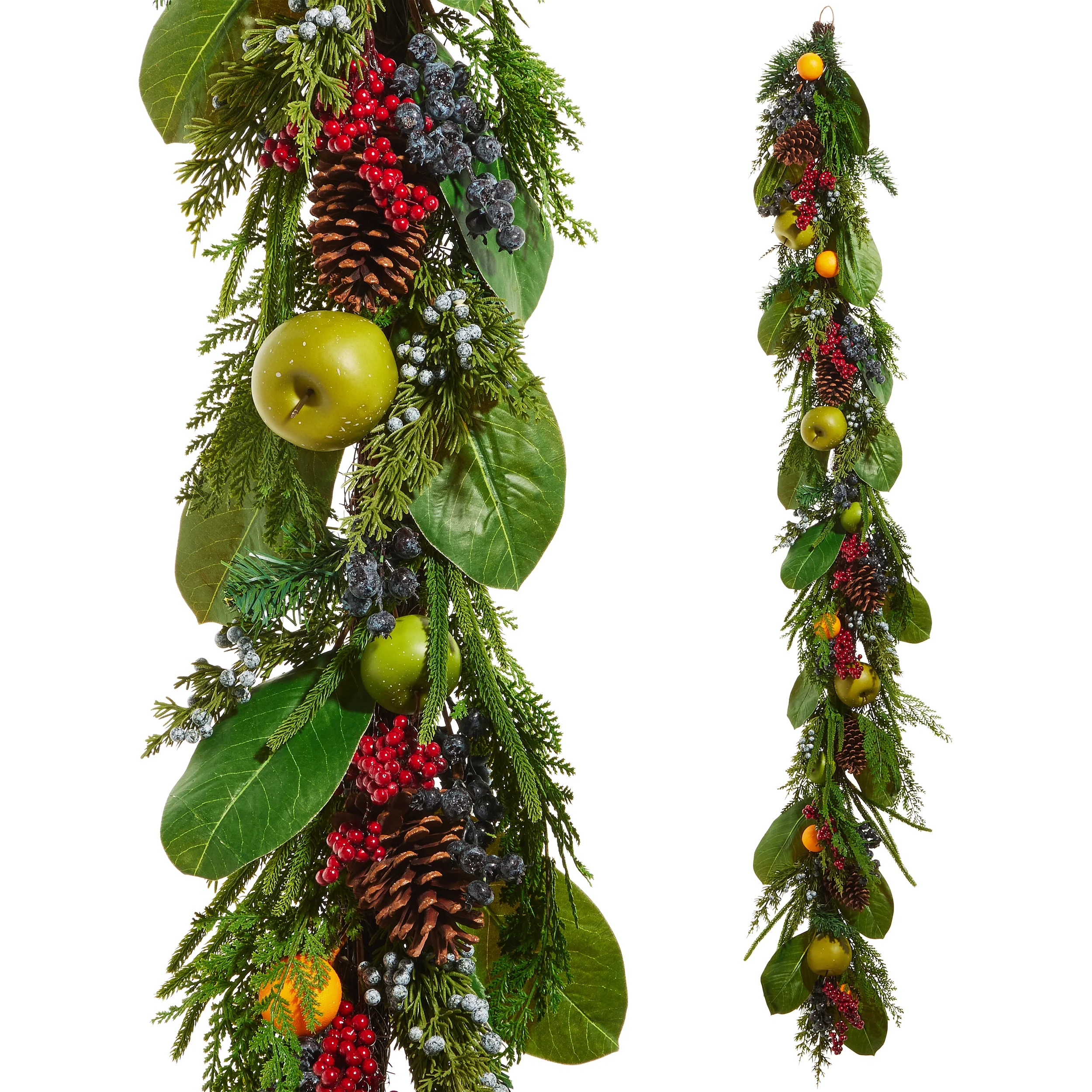 RAZ Fruit Garland.webp