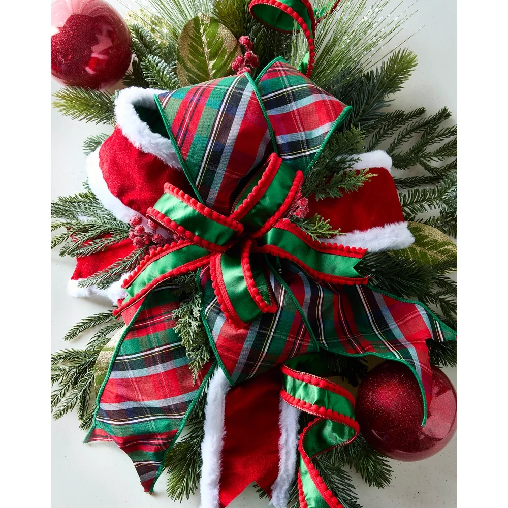 RAZ plaid ribbon1.webp