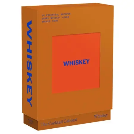 wiskey.webp