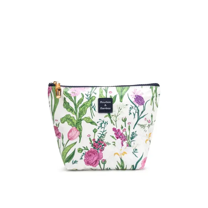 Ditty Bag Floral.webp