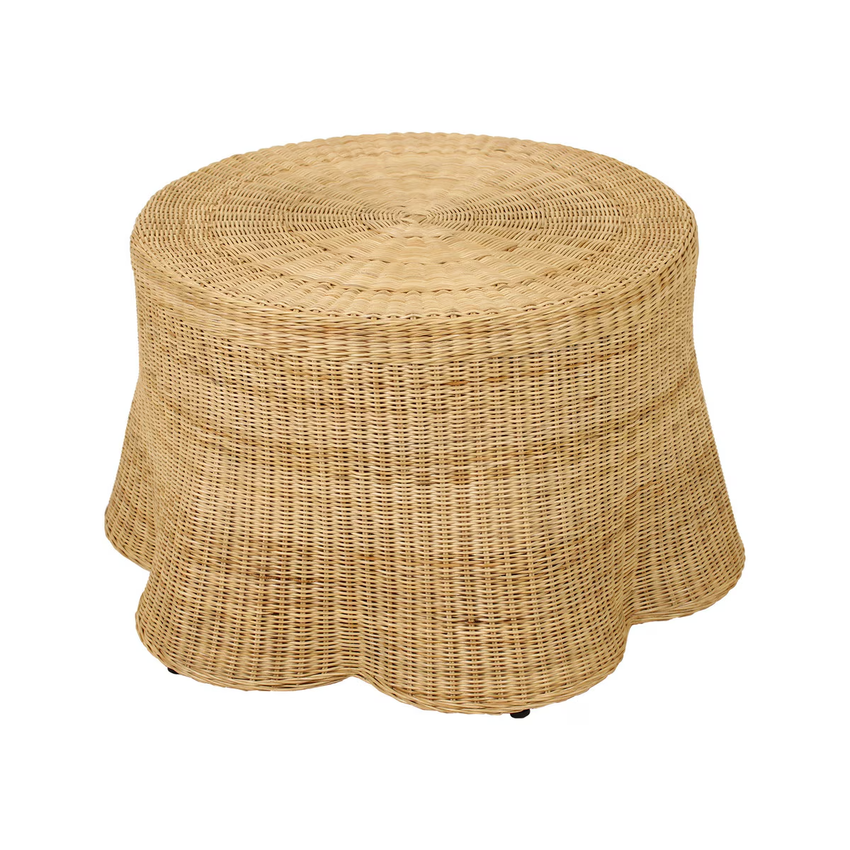 CT-58122-NT_003 (1).png