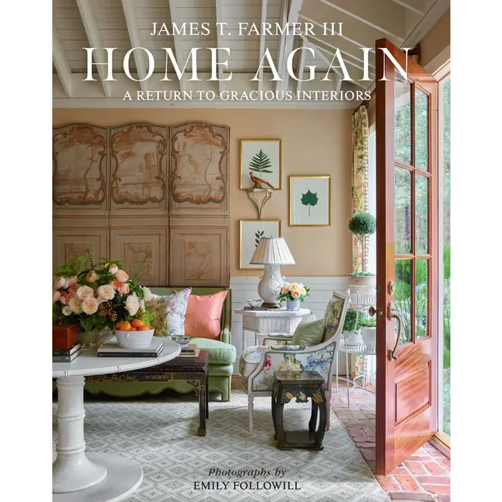 book home again.webp