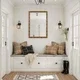 cooper classic mirror.webp
