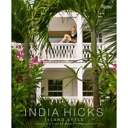 india hicks.webp
