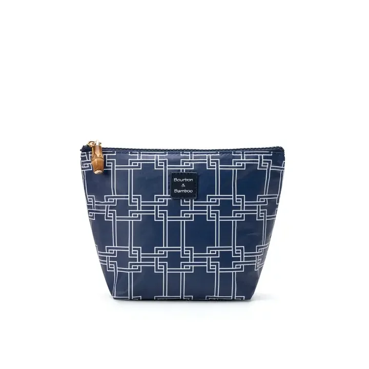 Ditty Bag Navy.webp