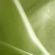close-up-apple-green-satin-fabric.webp