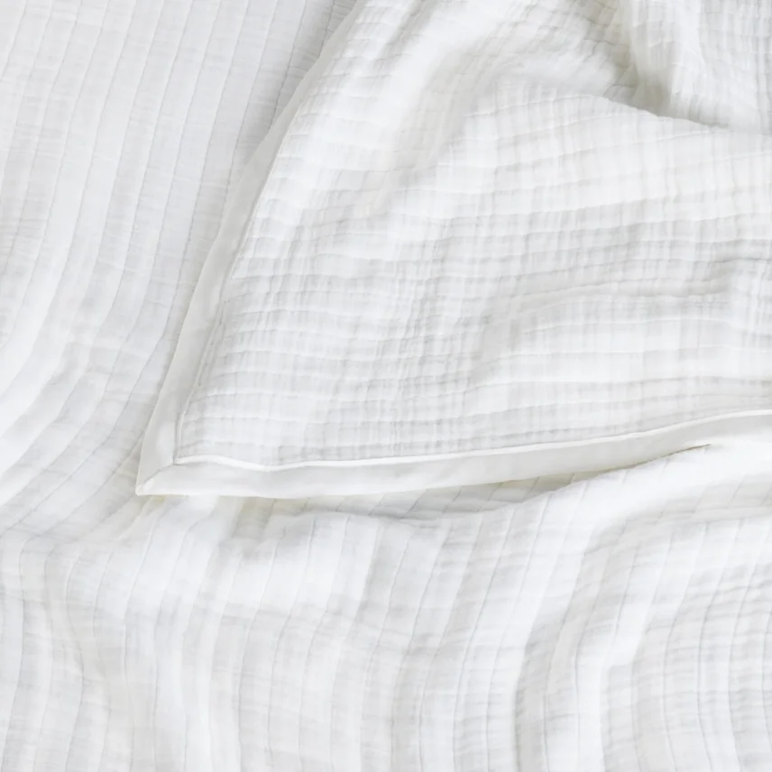 melange queen white.webp