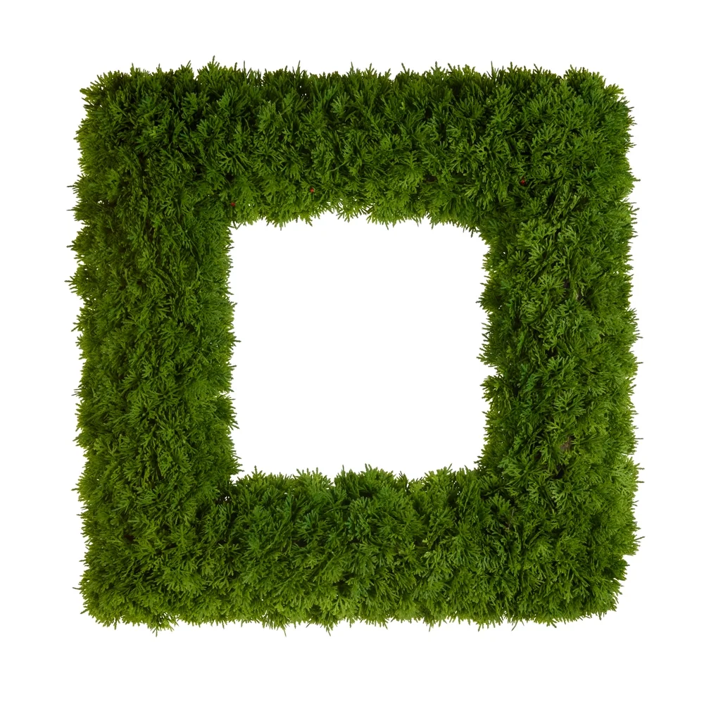 RAZ Square Wreath.webp