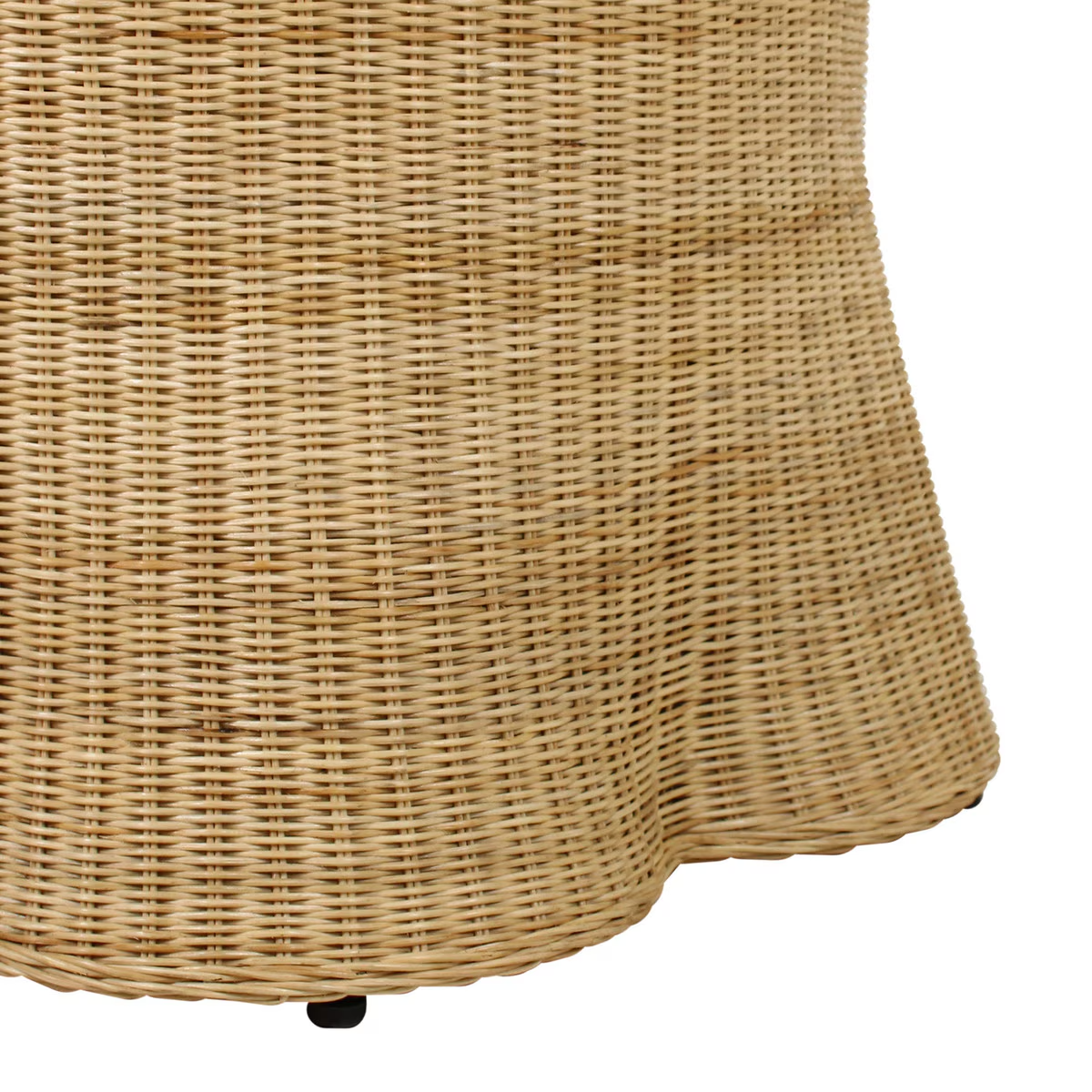 CT-58122-NT_004 (1).png