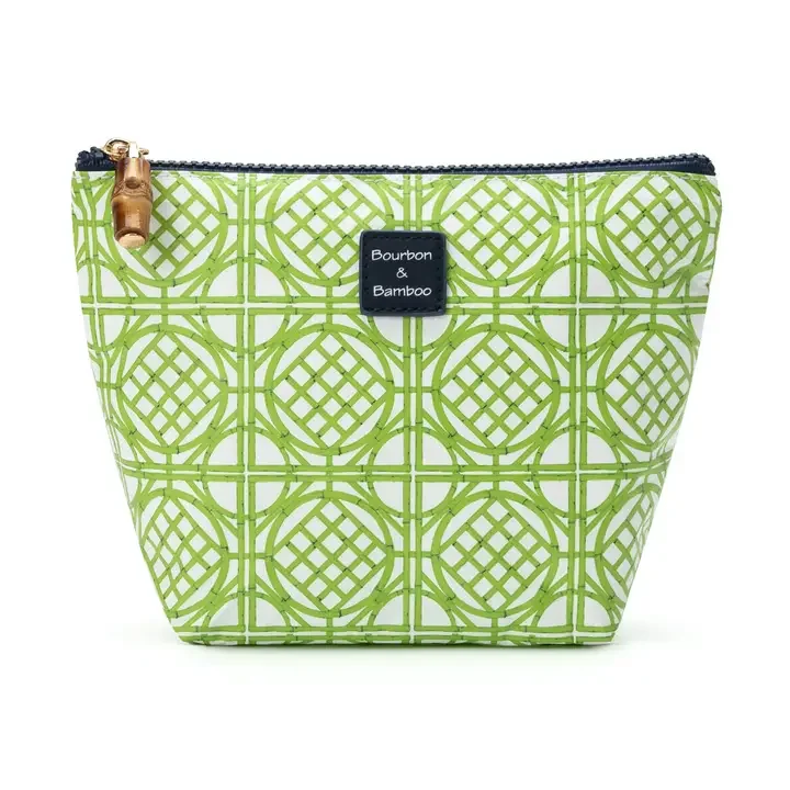 Ditty Bag Lime.webp
