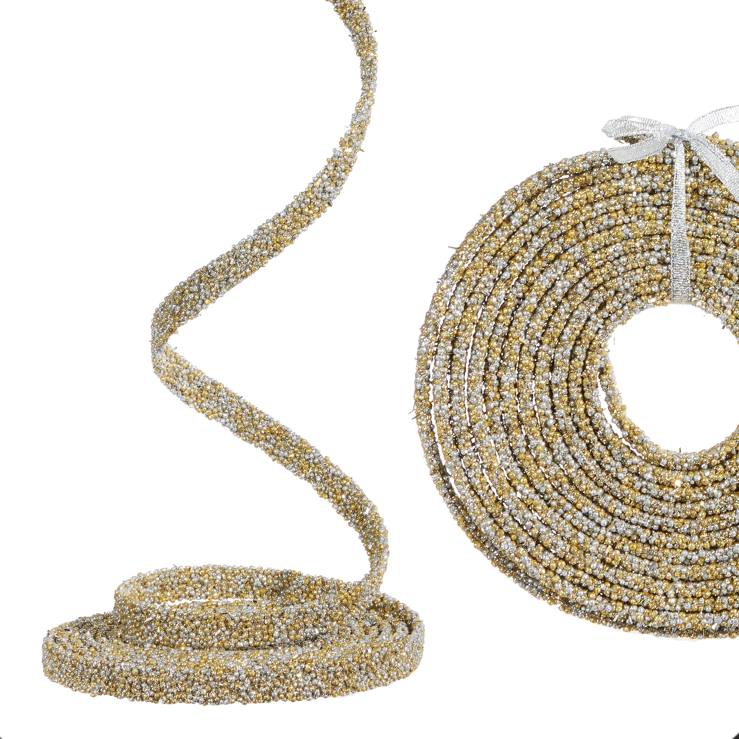 RAZ beaded garland.webp