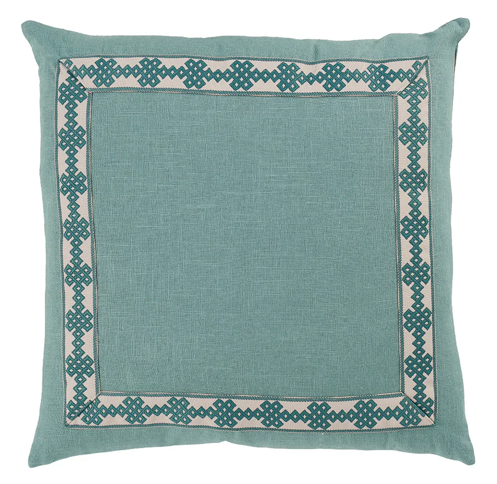 lacefield pool pillow.webp