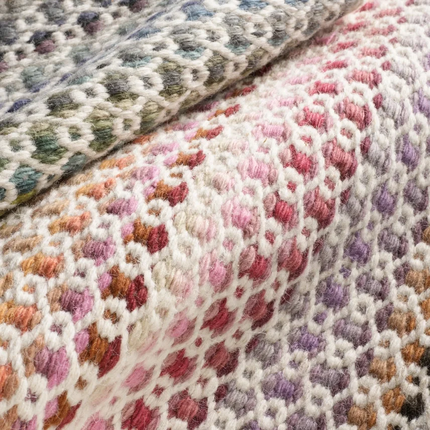 Anne selke poppy rug 1.webp