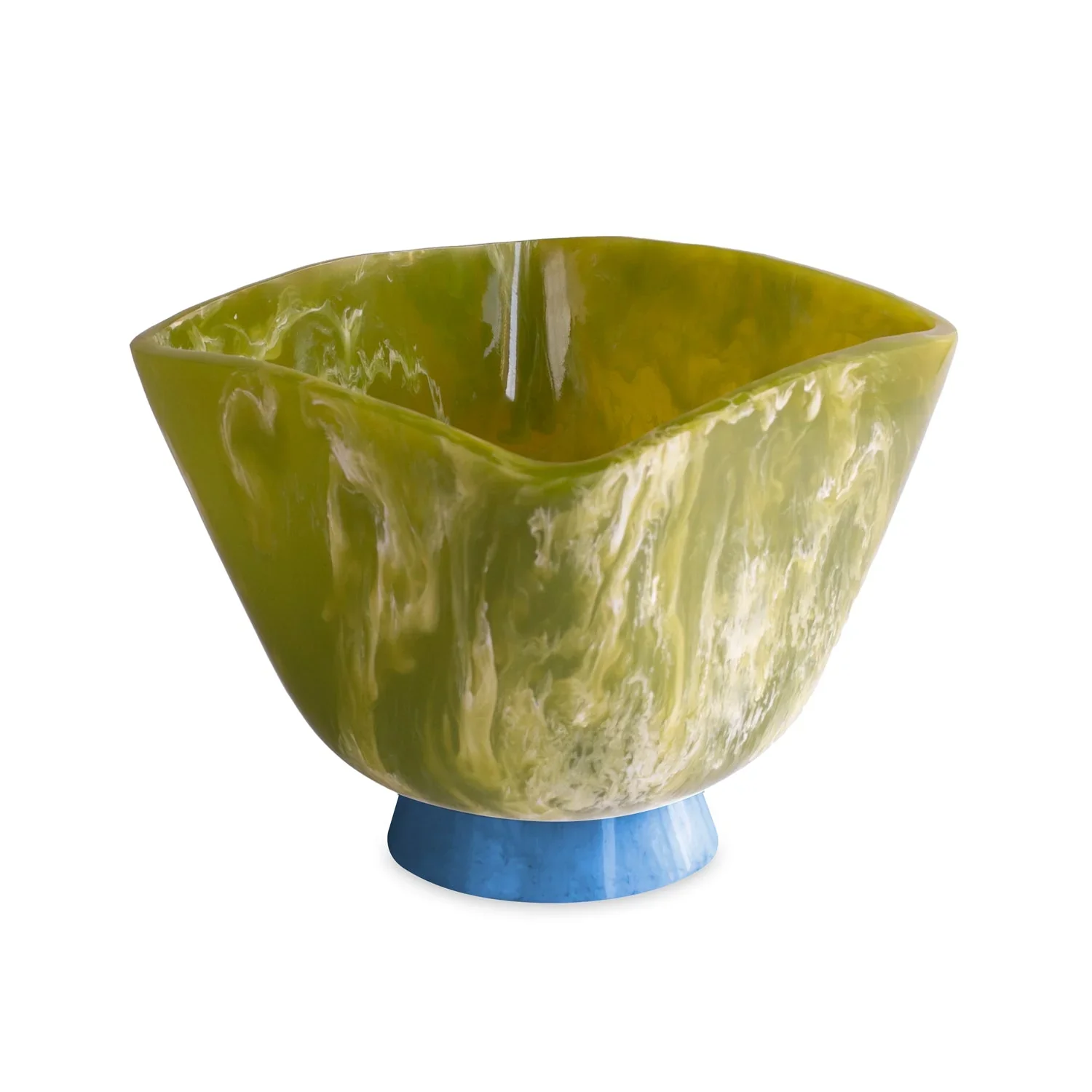 Resin Rio large ice bucket