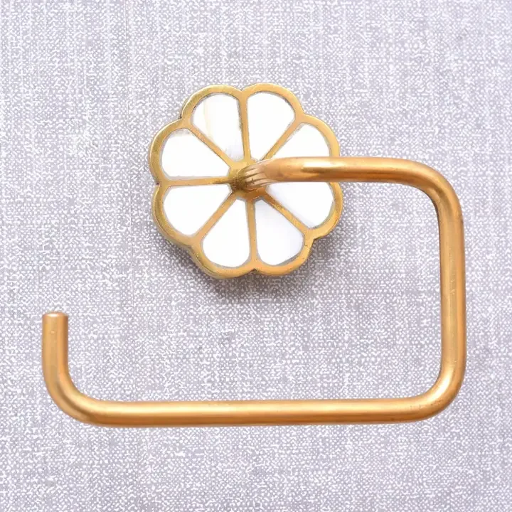 Faire paper holder flower1.webp