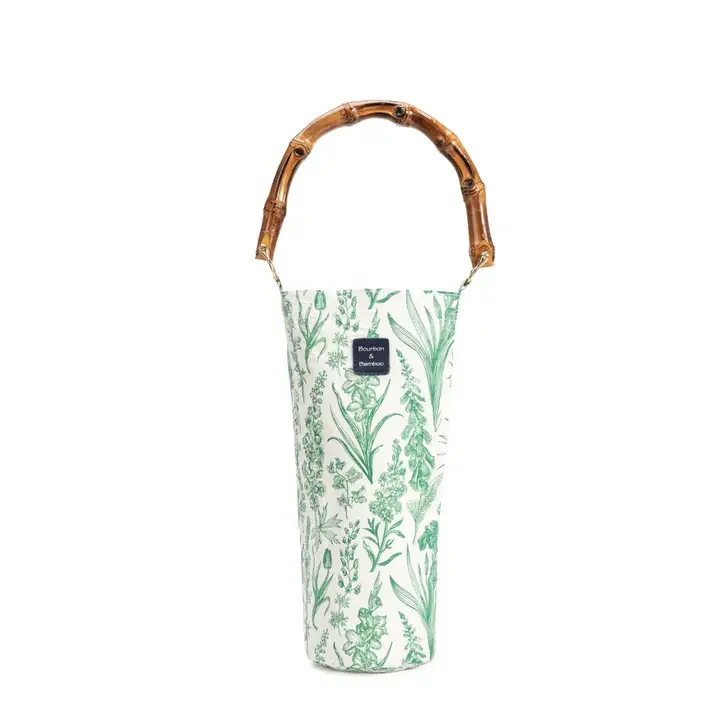 Wine tote Fern.webp